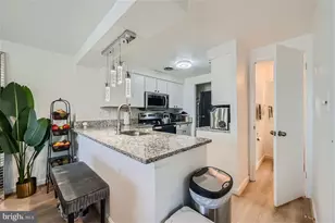 20006 Canebrake Ct, Montgomery Village, MD 20886 - Photo 11