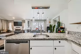 20006 Canebrake Ct, Montgomery Village, MD 20886 - Photo 15