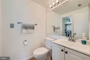 20006 Canebrake Ct, Montgomery Village, MD 20886 - Photo 17