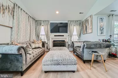 20006 Canebrake Court, Montgomery Village, MD 20886 - Photo 7