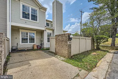 20006 Canebrake Court, Montgomery Village, MD 20886 - Photo 25