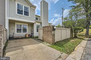 20006 Canebrake Ct, Montgomery Village, MD 20886 - Photo 25