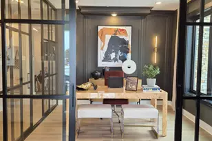 11142 Medical Center, Rockville, MD 20850 - Photo 3