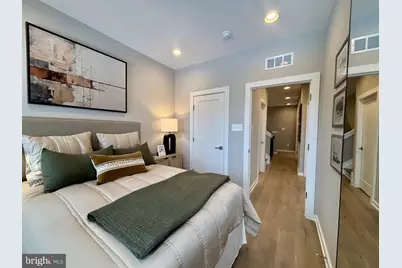 11142 Medical Center #7C-3, Rockville, MD 20850 - Photo 15