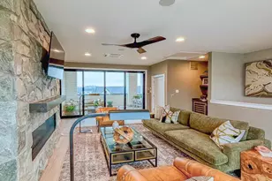 11142 Medical Center, Rockville, MD 20850 - Photo 1