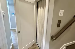 11142 Medical Center, Rockville, MD 20850 - Photo 5