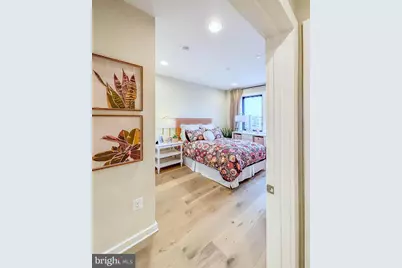 11142 Medical Center #7C-3, Rockville, MD 20850 - Photo 27