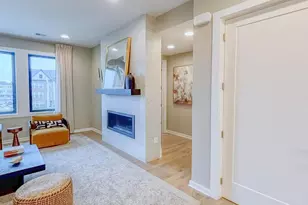 11142 Medical Center, Rockville, MD 20850 - Photo 9