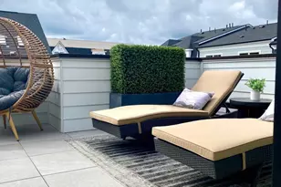 11142 Medical Center, Rockville, MD 20850 - Photo 23