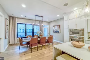 11142 Medical Center, Rockville, MD 20850 - Photo 11