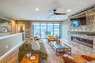 11142 Medical Center, Rockville, MD 20850 - Photo 19