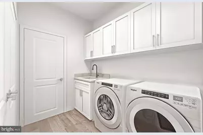 2025 Henson Norris Street, Rockville, MD 20850 - Photo 5