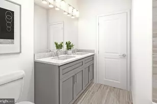 2025 Henson Norris St, Rockville, MD 20850 - Photo 11