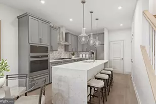 2025 Henson Norris St, Rockville, MD 20850 - Photo 3