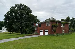 2727 Bel Pre Rd, Silver Spring, MD 20906 - Photo 57