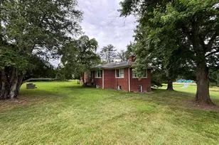 2727 Bel Pre Rd, Silver Spring, MD 20906 - Photo 61