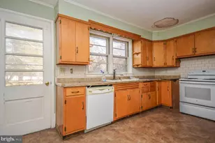 2727 Bel Pre Rd, Silver Spring, MD 20906 - Photo 19