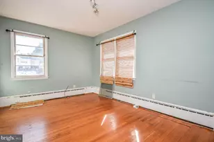 2727 Bel Pre Rd, Silver Spring, MD 20906 - Photo 23