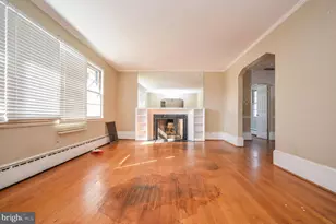 2727 Bel Pre Rd, Silver Spring, MD 20906 - Photo 5