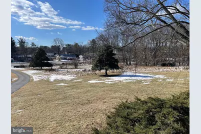 2727 Bel Pre Road, Silver Spring, MD 20906 - Photo 49