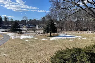 2727 Bel Pre Rd, Silver Spring, MD 20906 - Photo 49