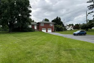 2727 Bel Pre Rd, Silver Spring, MD 20906 - Photo 55