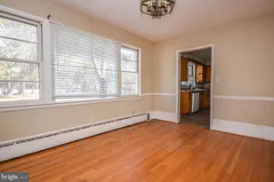 2727 Bel Pre Rd, Silver Spring, MD 20906 - Photo 11