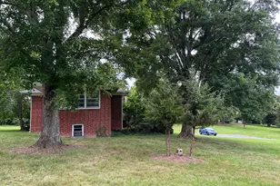 2727 Bel Pre Rd, Silver Spring, MD 20906 - Photo 59