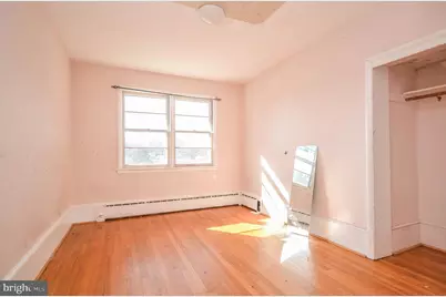 2727 Bel Pre Road, Silver Spring, MD 20906 - Photo 25