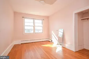 2727 Bel Pre Rd, Silver Spring, MD 20906 - Photo 25