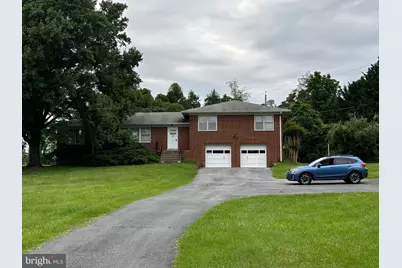 2727 Bel Pre Road, Silver Spring, MD 20906 - Photo 53