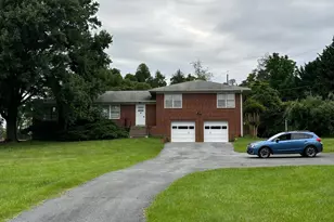 2727 Bel Pre Rd, Silver Spring, MD 20906 - Photo 53