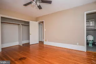 2727 Bel Pre Rd, Silver Spring, MD 20906 - Photo 21