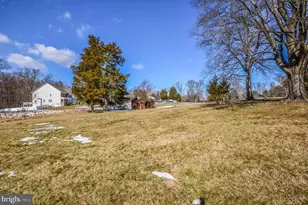 2727 Bel Pre Rd, Silver Spring, MD 20906 - Photo 41