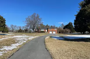 2727 Bel Pre Rd, Silver Spring, MD 20906 - Photo 51