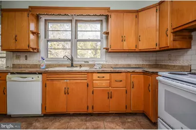 2727 Bel Pre Road, Silver Spring, MD 20906 - Photo 17