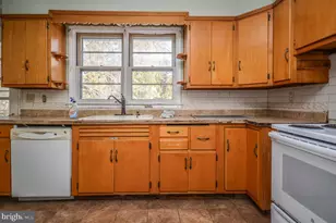 2727 Bel Pre Rd, Silver Spring, MD 20906 - Photo 17