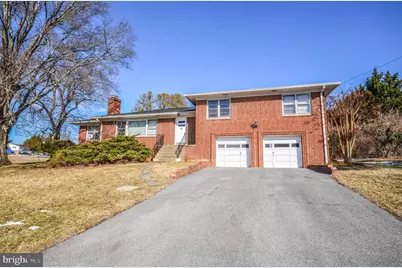 2727 Bel Pre Road, Silver Spring, MD 20906 - Photo 3
