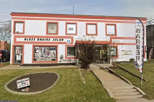 431 N Frederick Ave, Gaithersburg, MD 20877 - Photo 1