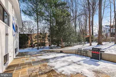 11624 Danville Drive, North Bethesda, MD 20852 - Photo 53
