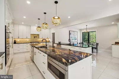 11624 Danville Drive, North Bethesda, MD 20852 - Photo 7