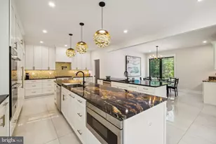 11624 Danville Dr, North Bethesda, MD 20852 - Photo 7