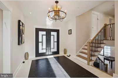 11624 Danville Drive, North Bethesda, MD 20852 - Photo 3