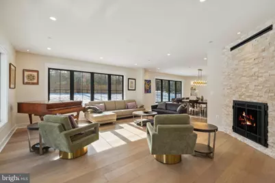 11624 Danville Drive, North Bethesda, MD 20852 - Photo 13