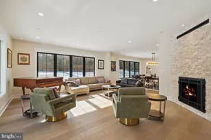 11624 Danville Dr, North Bethesda, MD 20852 - Photo 13