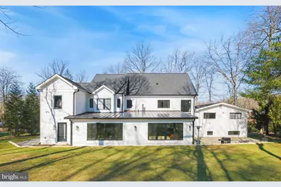 11624 Danville Drive, North Bethesda, MD 20852 - Photo 61