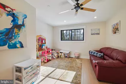 11624 Danville Drive, North Bethesda, MD 20852 - Photo 29