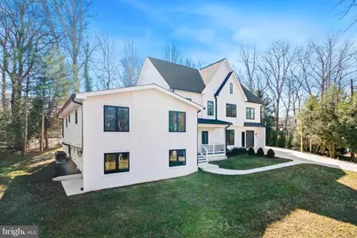 11624 Danville Drive, North Bethesda, MD 20852 - Photo 63