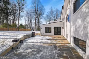 11624 Danville Dr, North Bethesda, MD 20852 - Photo 45