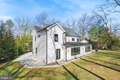 11624 Danville Drive, North Bethesda, MD 20852 - Photo 59